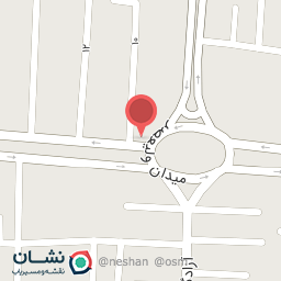 عکس سوپرمارکت قربانی