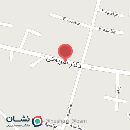 عکس گالری جعفری