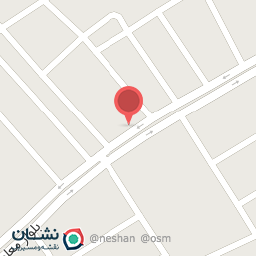 عکس دبیرستان دخترانه زینبیه