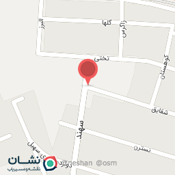 عکس خدمات برق اتومبیل حمید