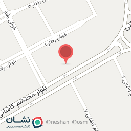 عکس فروشگاه لوازم اسپرت خودرو پروفستور