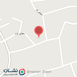 عکس پایین تکیه