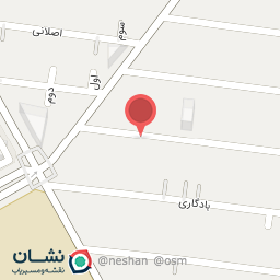 عکس کته کباب سادات