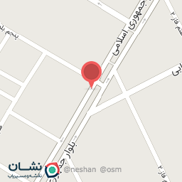 عکس موبایل ارتباط