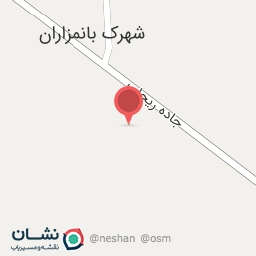 عکس دبیرستان امام خمینی(ره)