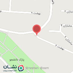 عکس مشاور املاک سالاروند