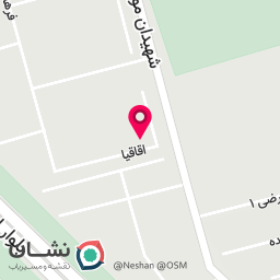 عکس بلوک c8