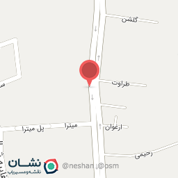 عکس اداره بهزیستی خوانسار 