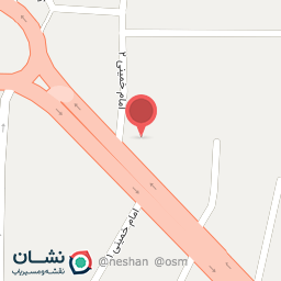 عکس کابینت سازی علی اکبر