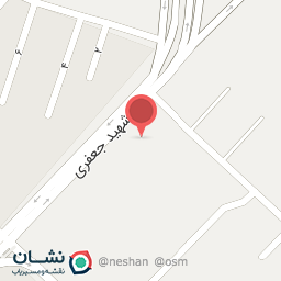 عکس نانوایی لواش