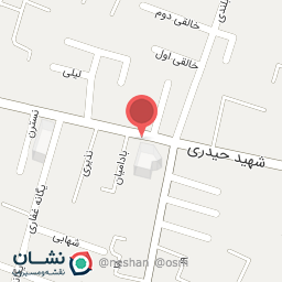 عکس کترینگ ترمه