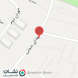 عکس پروتئین الین