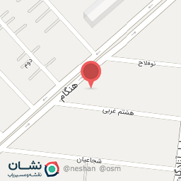 عکس کناف آبادگران تاپ سازه