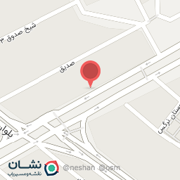 عکس جواهری آدرین