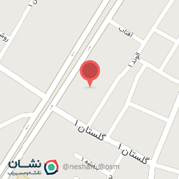 عکس بانک تجارت