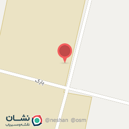 عکس کارخانه کارتن شرق