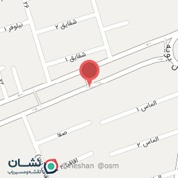 عکس قهوه و شکلات دایان