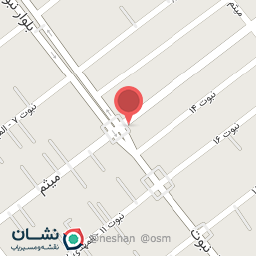 عکس ساعت فروشی مهدی