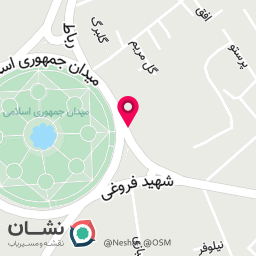 عکس دفتر فنی دادبان