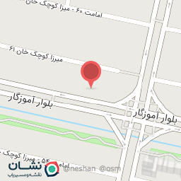 عکس ساندویچ آموزگار