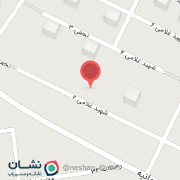 عکس مجتمع کیانمهر ۲