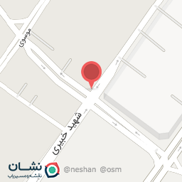 عکس فست‌فود حمید نوروزی