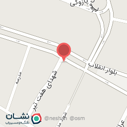 عکس مرغ فروشی تابان