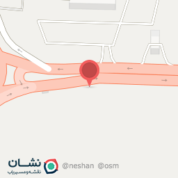 عکس بازار سنگ عباس آباد