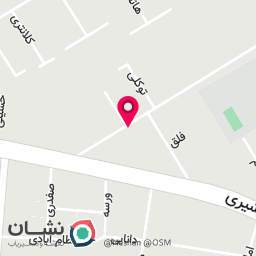 عکس کابینت دکوکات
