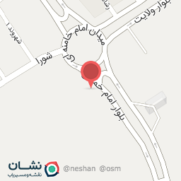 عکس ماهی زنده قزل آلا دهقانی