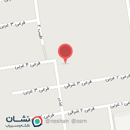 عکس مدرسه حاج مهدی معتمدی