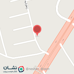 عکس فروشگاه زعفرانیه