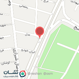 عکس کولر خودرو 