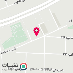 عکس گیم سنتر آرنا