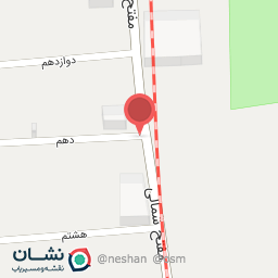 عکس کلینیک مددکاری اجتماعی صدف