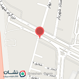 عکس صافکاری قاسم نبئی