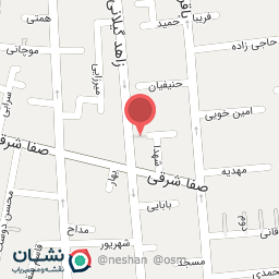 عکس رستوران و کترینگ ایران