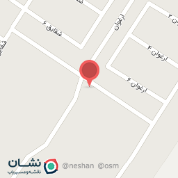 عکس استودیو عکاسی و فیلمبرداری فوکوس