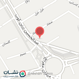 عکس باطری سازی مجید 