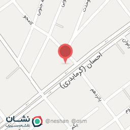 عکس ابزار صنعتی توسن (محمد مهری)