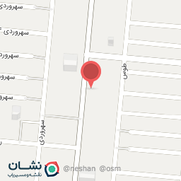 عکس مانتو عظیمی