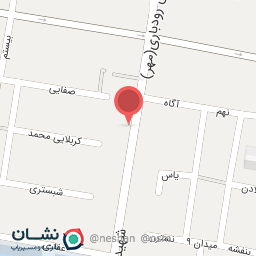 عکس تاسیسات پرشین هیت