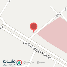 عکس بیمه ایران