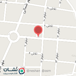 عکس حسینیه 14 معصوم (ع)