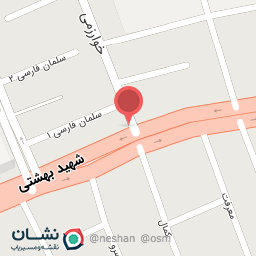 عکس تریا بستنی لاویز