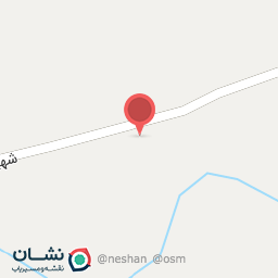 عکس سوپرمارکت داوود