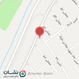 عکس خانه رشد مسیر