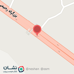 عکس شرکت پرنیان مهیار