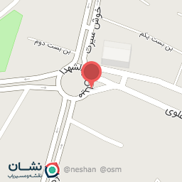 عکس لوازم یدکی اتومبیل تیزچرخ