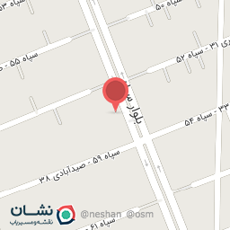 عکس کلوپ فیلم